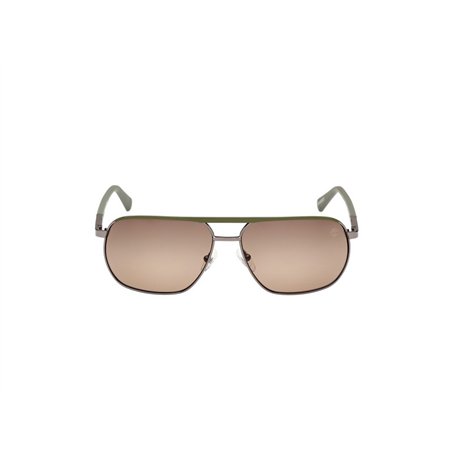 Timberland TB00027 06H