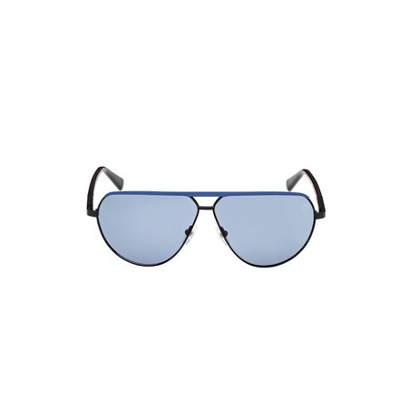 Timberland TB00028 02D