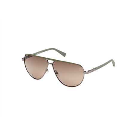 Timberland TB00028 06H