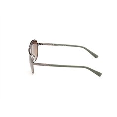 Timberland TB00028 06H 2