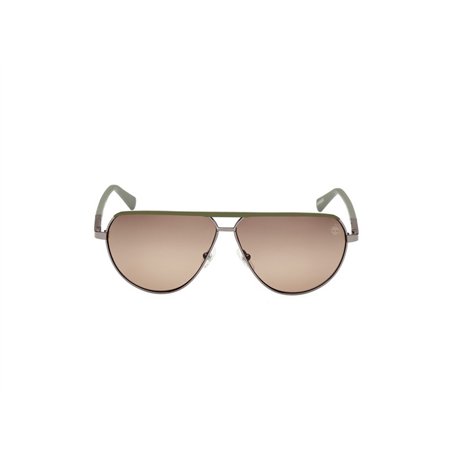 Timberland TB00028 06H