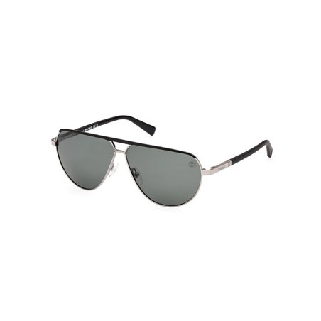 Timberland TB00028 08R