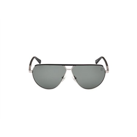 Timberland TB00028 08R