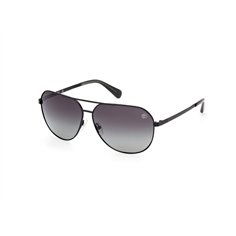 Timberland TB00029 02D