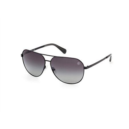 Timberland TB00029 02D
