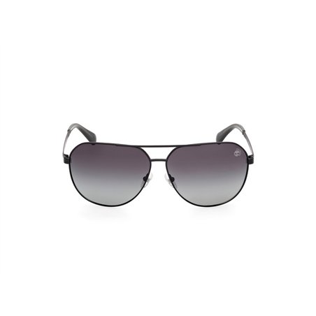 Timberland TB00029 02D