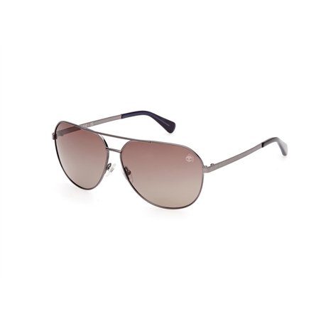 Timberland TB00029 06H
