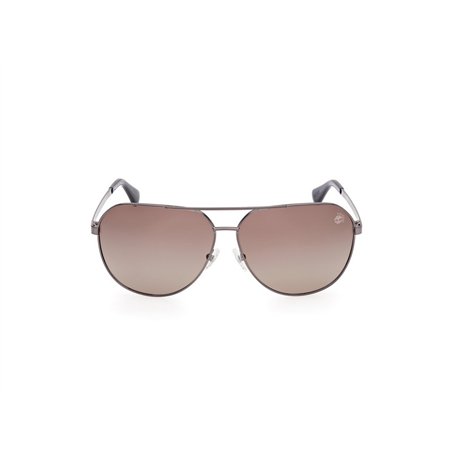 Timberland TB00029 06H