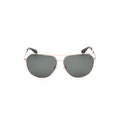 Timberland TB00029 32R
