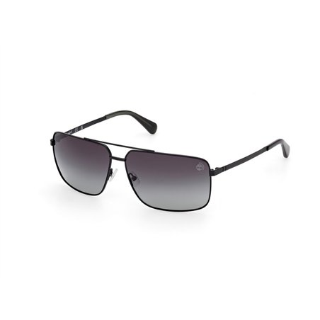 Timberland TB00030 02D