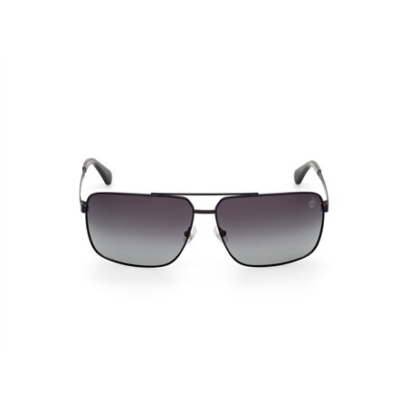 Timberland TB00030 02D