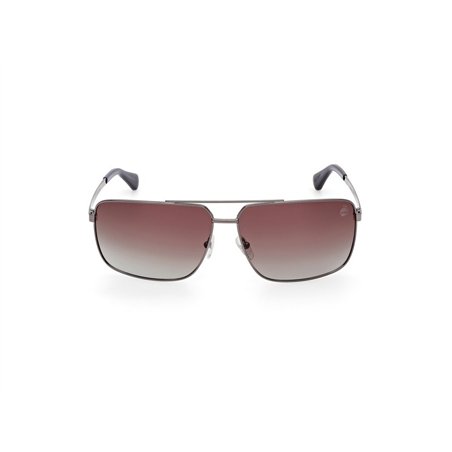 Timberland TB00030 06H