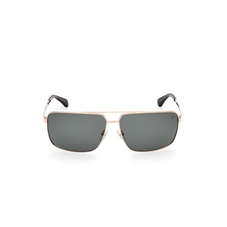 Timberland TB00030 32R