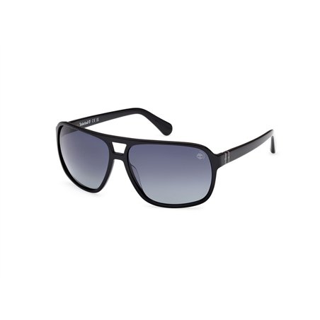 Timberland TB00031 01D