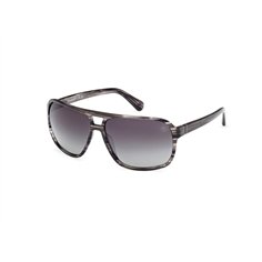Timberland TB00031 20D