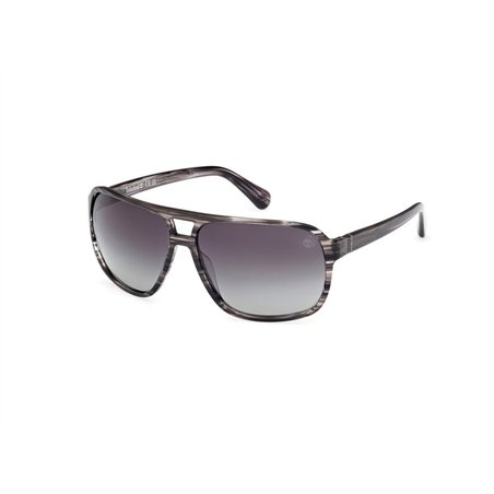 Timberland TB00031 20D