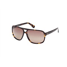 Timberland TB00031 52H