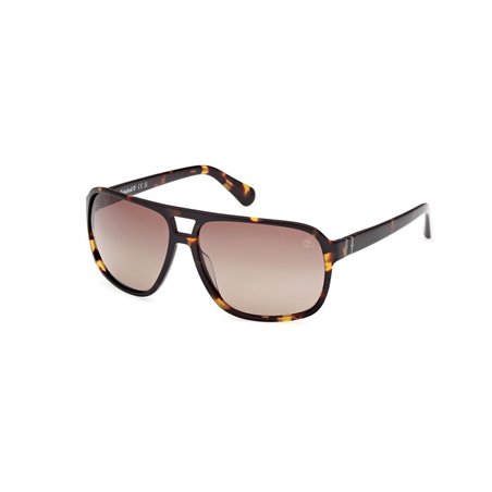 Timberland TB00031 52H