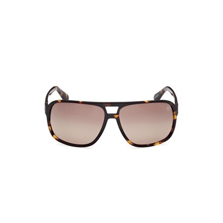 Timberland TB00031 52H