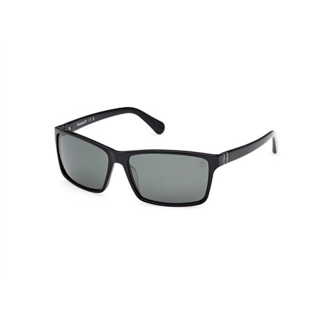 Timberland TB00032 20D