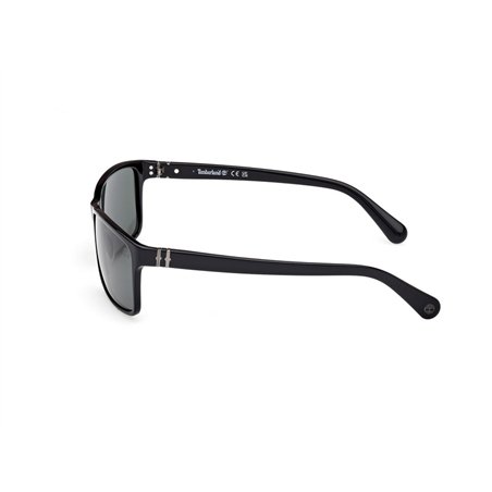 Timberland TB00032 20D