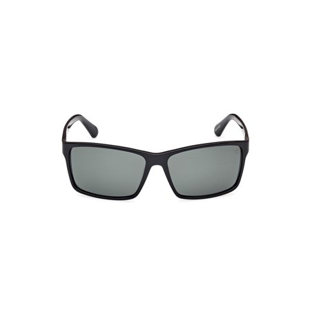 Timberland TB00032 20D