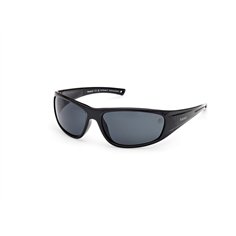 Timberland TB00033 01D