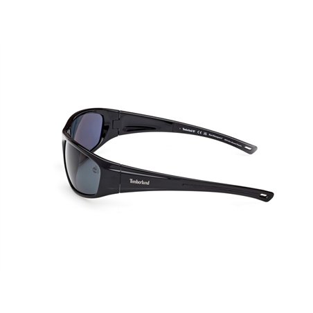 Timberland TB00033 01D