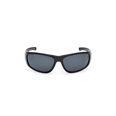 Timberland TB00033 01D