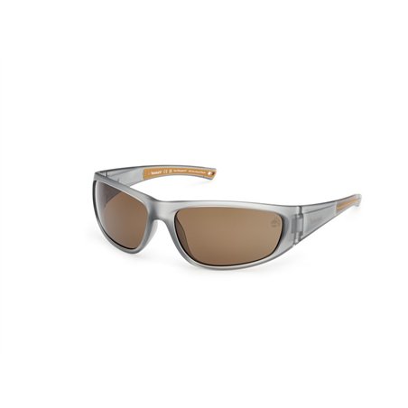 Timberland TB00033 20H