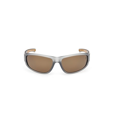 Timberland TB00033 20H