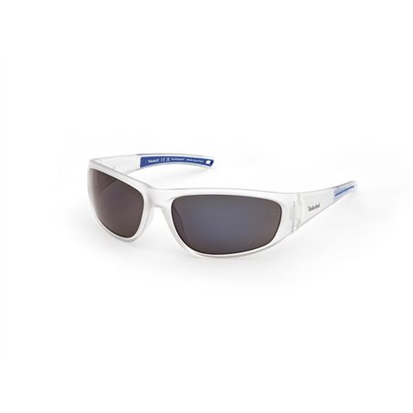 Timberland TB00033 26D