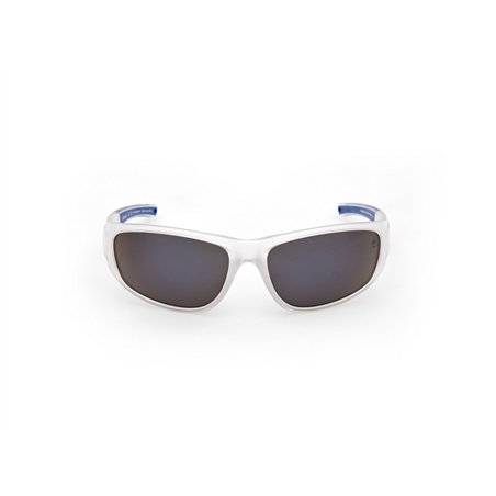 Timberland TB00033 26D