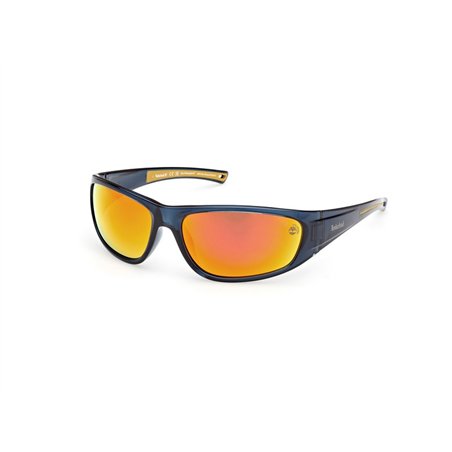 Timberland TB00033 90D