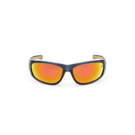 Timberland TB00033 90D