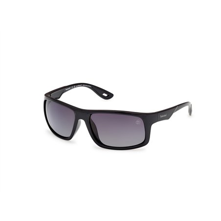 Timberland TB00034 01D