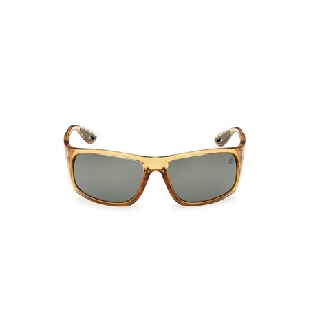 Timberland TB00034 27R