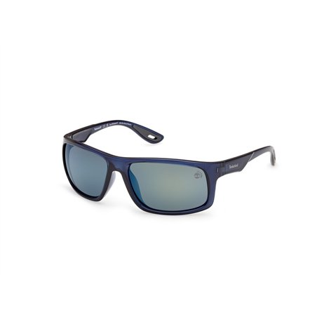 Timberland TB00034 90D