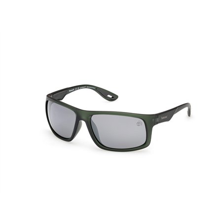 Timberland TB00034 97D