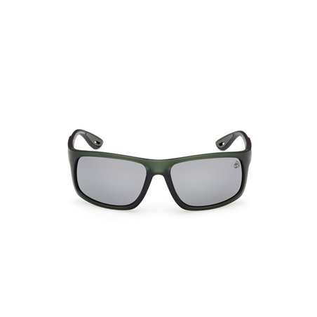 Timberland TB00034 97D
