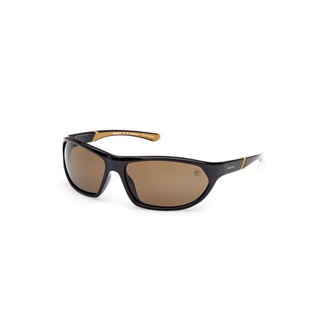 Timberland TB00035 01H