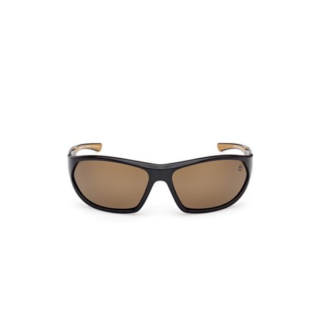 Timberland TB00035 01H