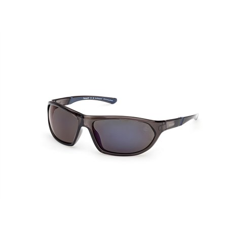 Timberland TB00035 05D