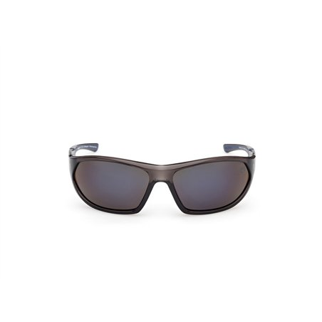 Timberland TB00035 05D