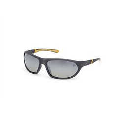 Timberland TB00035 20D