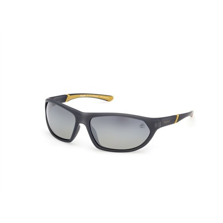 Timberland TB00035 20D
