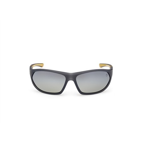 Timberland TB00035 20D