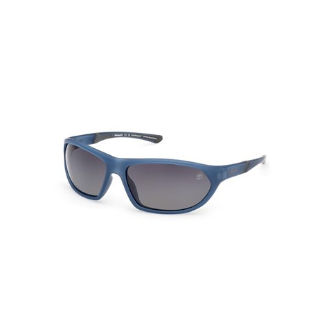 Timberland TB00035 91D