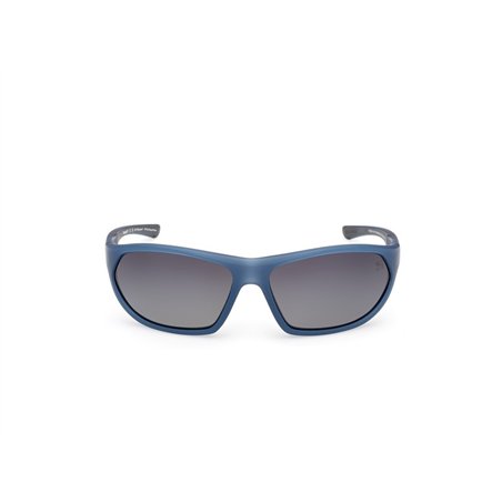 Timberland TB00035 91D