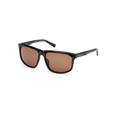 Timberland TB00036-H 01H